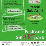 smart-park-2013