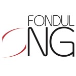 fondong_logo - Copy