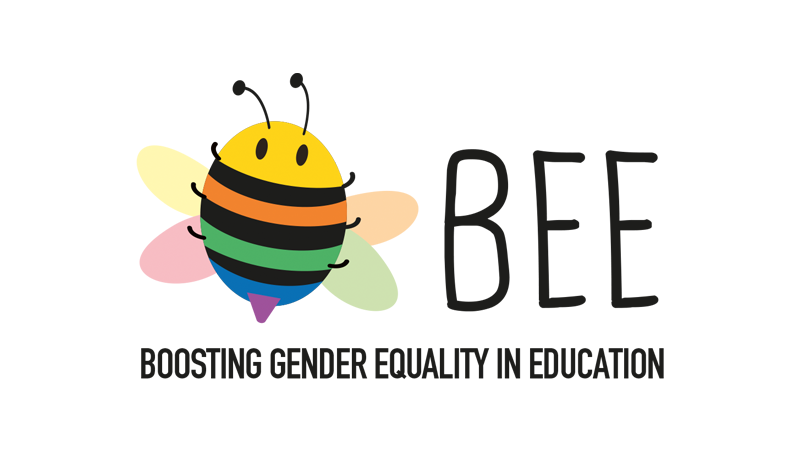 BEE - Boosting Gender Equality in Education