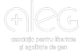 aleg-logo