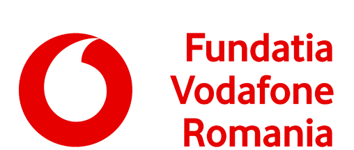 logo_FundatiaVodafoneRomania