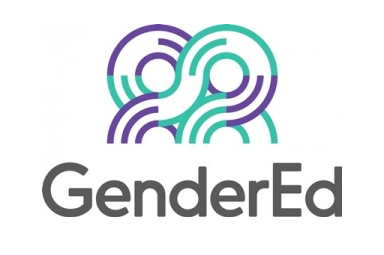 https://aleg-romania.eu/en/gender-ed-combatting-gender-stereotypes-in-education-and-career-guidance/