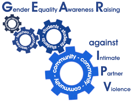 https://aleg-romania.eu/en/the-gear-against-ipv-the-gear-against-ipv-approach-gender-equality-awareness-raising-against-intimate-partner-violence/