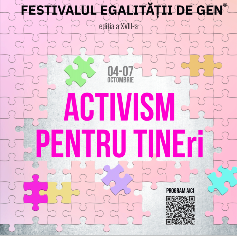 https://aleg-romania.eu/festivalul-egalitatii-de-gen-2023-editia-xviii/