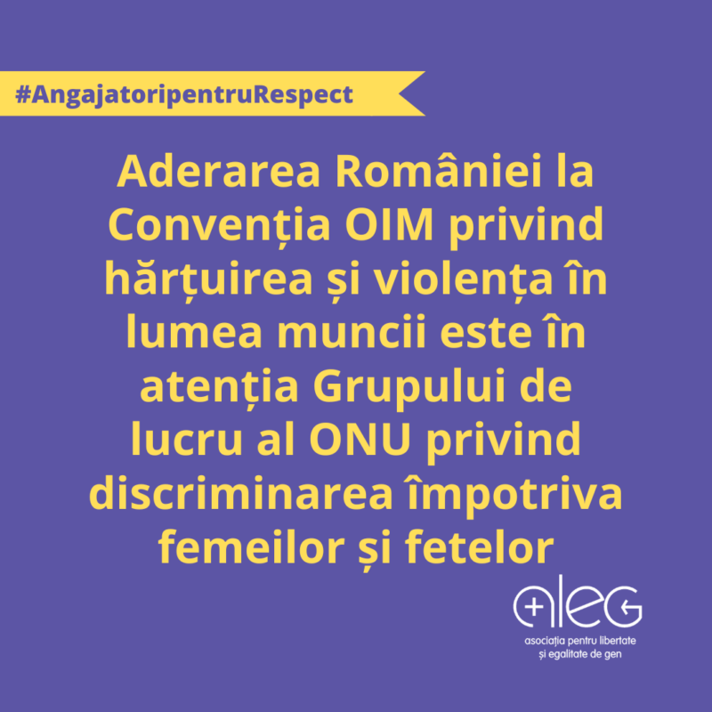 https://aleg-romania.eu/en/monitoring-romanias-ratification-of-c190/