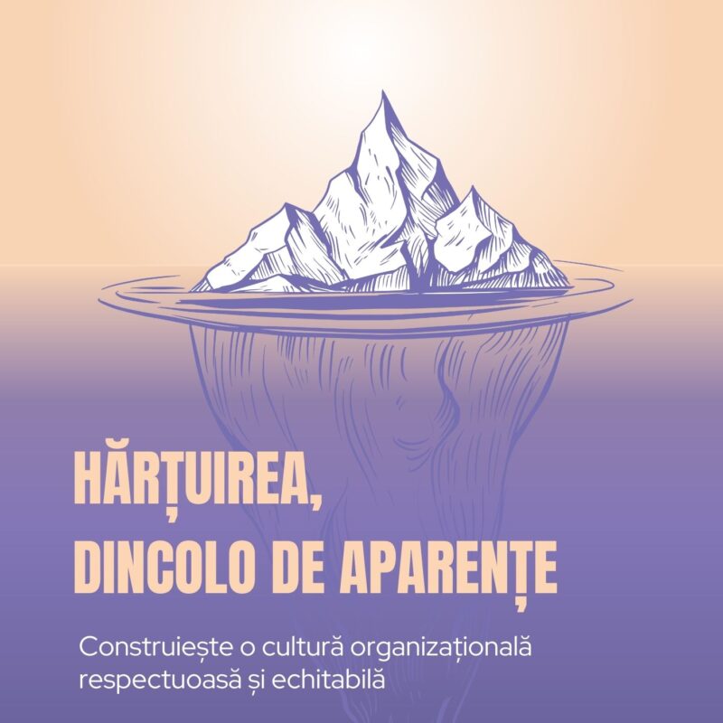 https://aleg-romania.eu/ghidul-hartuirea-dincolo-de-aparente/