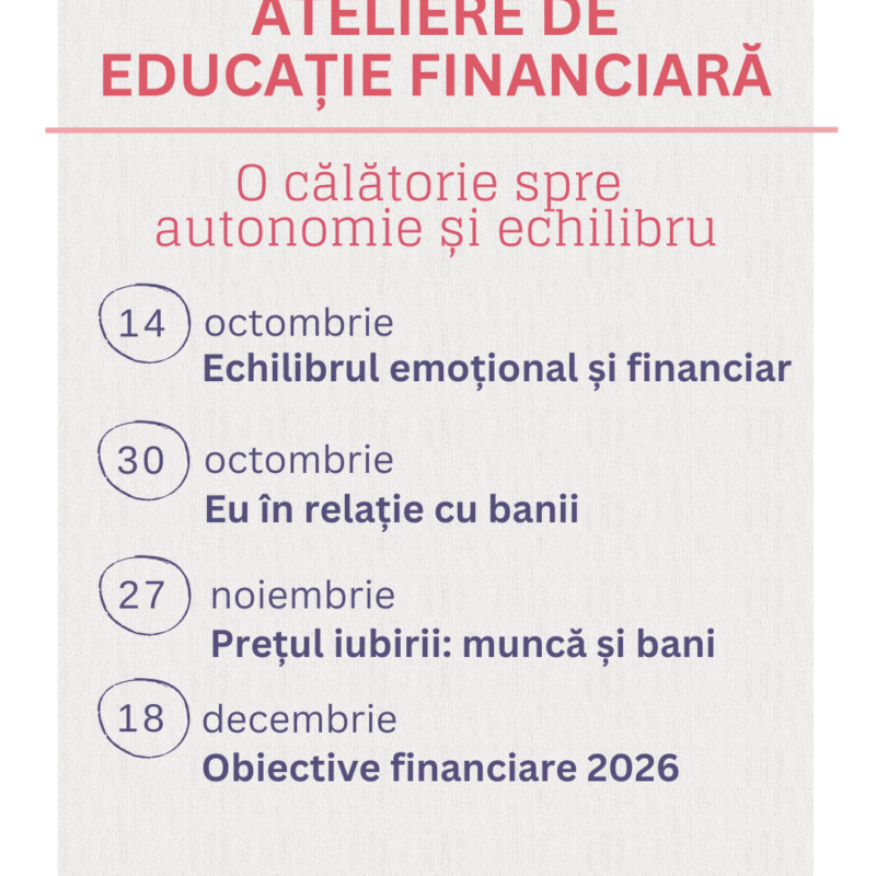 https://aleg-romania.eu/o-calatorie-spre-autonomie-si-echilibru-financiar/