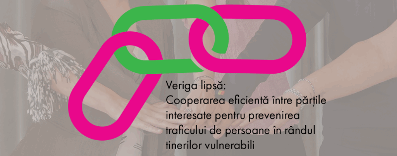https://aleg-romania.eu/cooperare-eficienta-prevenirea-traficului-de-persoane-in-randul-tinerilor-vulnerabili/