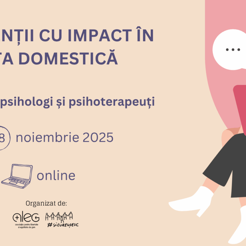 https://aleg-romania.eu/curs-psihologi/