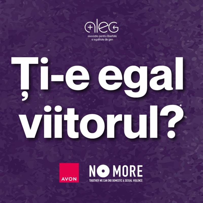 https://aleg-romania.eu/ti-e-egal-viitorul-atelier-participativ/
