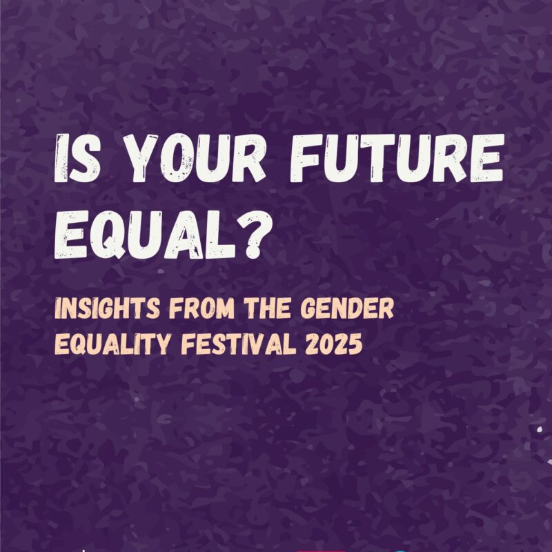 https://aleg-romania.eu/en/is-your-future-equal-a-booklet-with-scenarios-and-actions-for-gender-equality-in-2035/