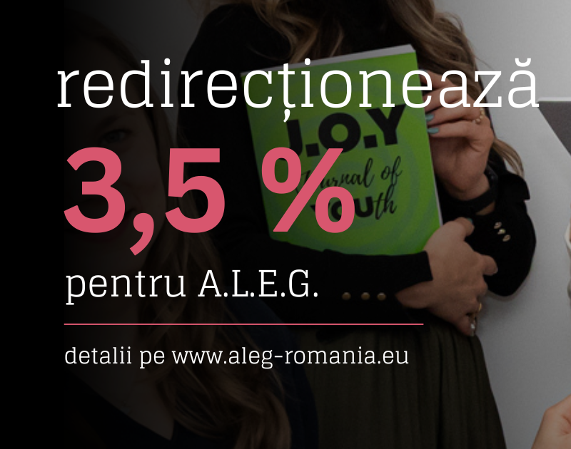 https://aleg-romania.eu/redirectioneaza-35-din-impozitul-tau-catre-a-l-e-g-2/