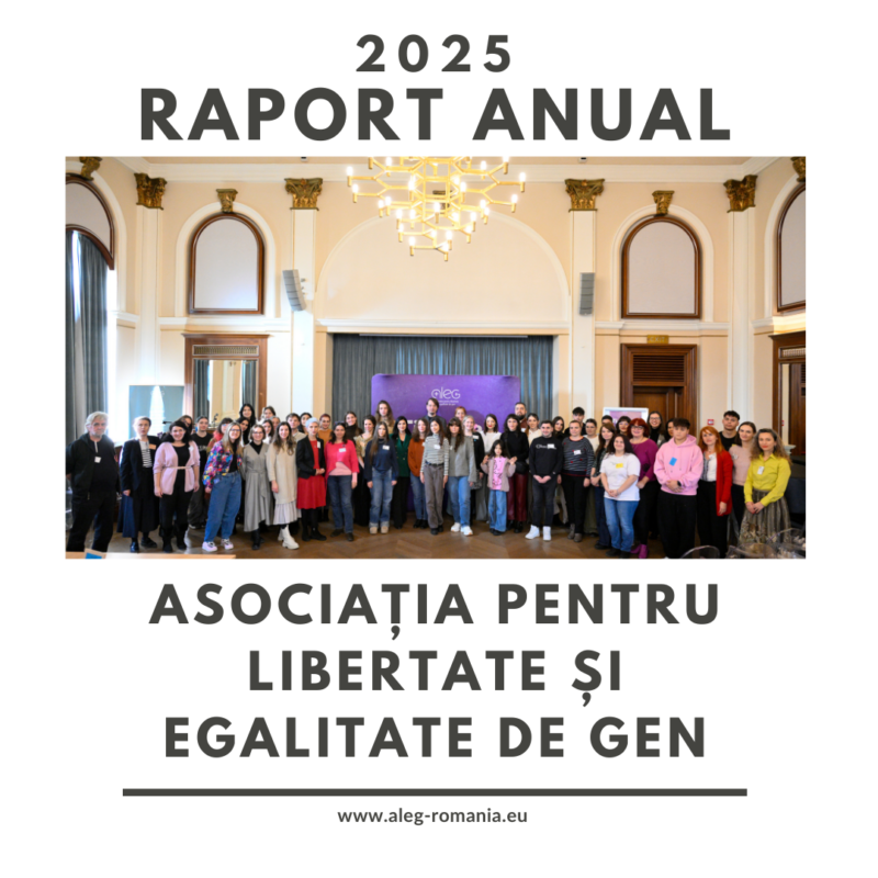 https://aleg-romania.eu/raport-de-activitate-a-l-e-g-2025/