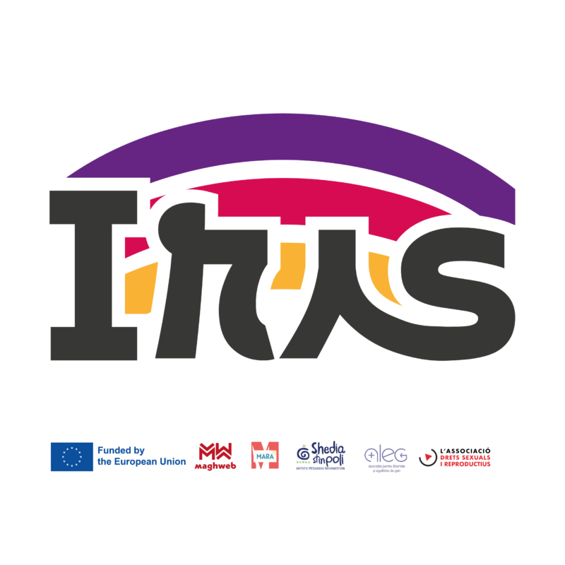 https://aleg-romania.eu/schimb-de-experienta-cu-sirene-festival-palermo/
