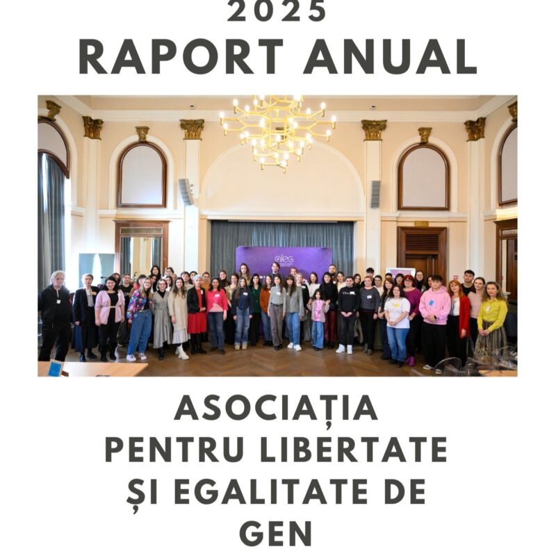 https://aleg-romania.eu/raport-de-activitate-a-l-e-g-2025/