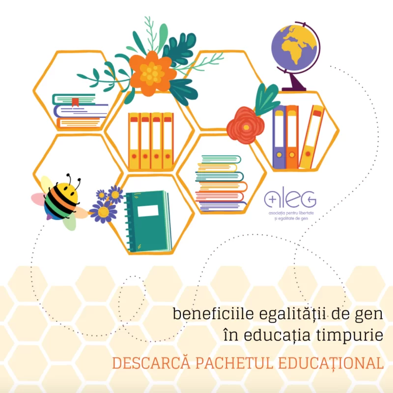 https://aleg-romania.eu/bee-descarca-pachetul-educational/